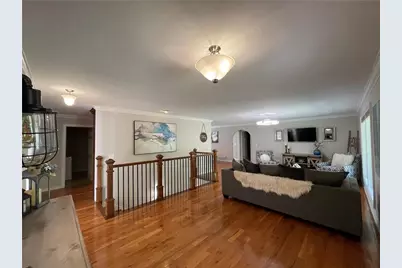 345 Etheridge Road, Auburn, GA 30011 - Photo 14
