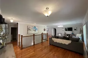 345 Etheridge Rd, Auburn, GA 30011 - Photo 14