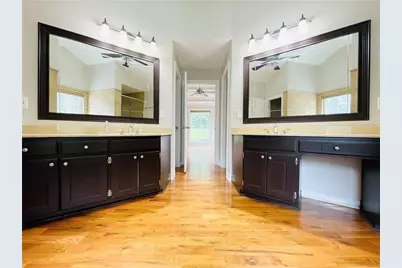 345 Etheridge Road, Auburn, GA 30011 - Photo 28
