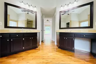 345 Etheridge Rd, Auburn, GA 30011 - Photo 28