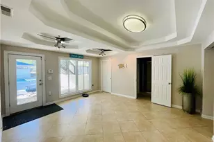 345 Etheridge Rd, Auburn, GA 30011 - Photo 30
