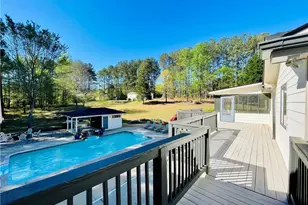 345 Etheridge Rd, Auburn, GA 30011 - Photo 34