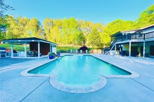 345 Etheridge Rd, Auburn, GA 30011 - Photo 8