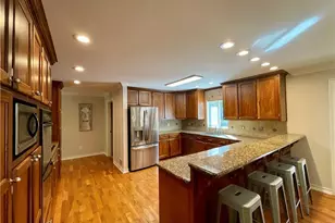 345 Etheridge Rd, Auburn, GA 30011 - Photo 22