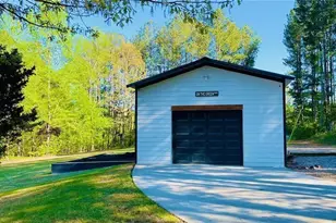 345 Etheridge Rd, Auburn, GA 30011 - Photo 22