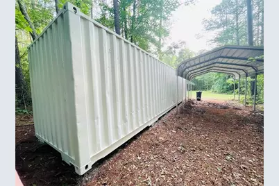 345 Etheridge Road, Auburn, GA 30011 - Photo 24