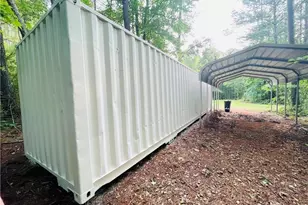 345 Etheridge Rd, Auburn, GA 30011 - Photo 24