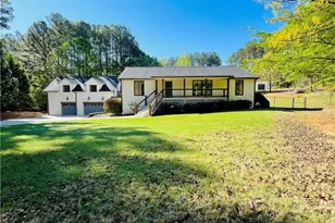 345 Etheridge Rd, Auburn, GA 30011 - Photo 2