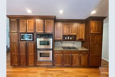 345 Etheridge Road, Auburn, GA 30011 - Photo 24
