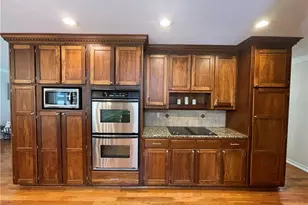 345 Etheridge Rd, Auburn, GA 30011 - Photo 24