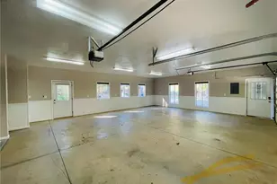 345 Etheridge Rd, Auburn, GA 30011 - Photo 10