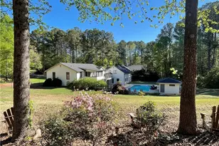 345 Etheridge Rd, Auburn, GA 30011 - Photo 2