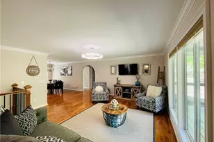 345 Etheridge Rd, Auburn, GA 30011 - Photo 16