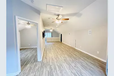 345 Etheridge Road, Auburn, GA 30011 - Photo 20