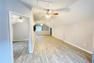 345 Etheridge Rd, Auburn, GA 30011 - Photo 20