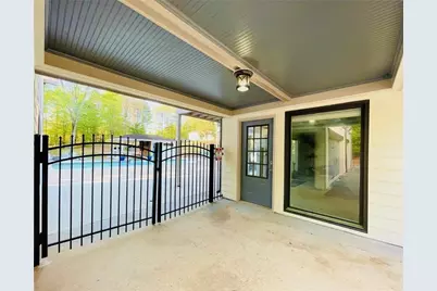 345 Etheridge Road, Auburn, GA 30011 - Photo 6