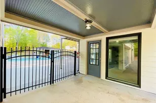 345 Etheridge Rd, Auburn, GA 30011 - Photo 6