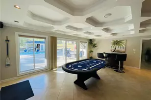 345 Etheridge Rd, Auburn, GA 30011 - Photo 26