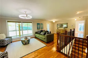 345 Etheridge Rd, Auburn, GA 30011 - Photo 14