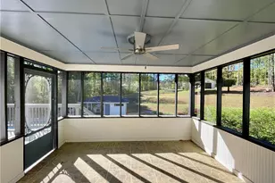 345 Etheridge Rd, Auburn, GA 30011 - Photo 34