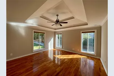 345 Etheridge Road, Auburn, GA 30011 - Photo 36