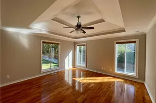 345 Etheridge Rd, Auburn, GA 30011 - Photo 36