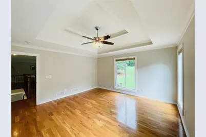 345 Etheridge Road, Auburn, GA 30011 - Photo 18