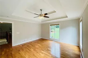 345 Etheridge Rd, Auburn, GA 30011 - Photo 18