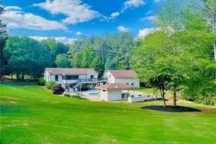 345 Etheridge Rd, Auburn, GA 30011 - Photo 2