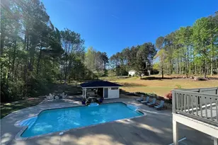 345 Etheridge Rd, Auburn, GA 30011 - Photo 10