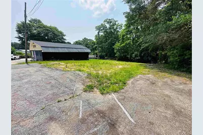 5279 Springdale Road, Forest Park, GA 30297 - Photo 2