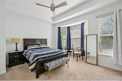 951 Glenwood Avenue SE #1706, Atlanta, GA 30316 - Photo 18