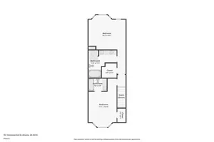 951 Glenwood Ave SE, Atlanta, GA 30316 - Photo 42