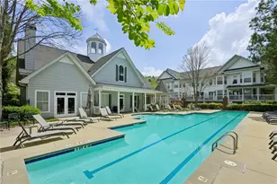 951 Glenwood Ave SE, Atlanta, GA 30316 - Photo 34