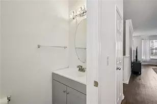 951 Glenwood Ave SE, Atlanta, GA 30316 - Photo 14