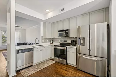 951 Glenwood Avenue SE #1706, Atlanta, GA 30316 - Photo 10