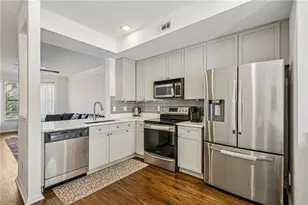 951 Glenwood Ave SE, Atlanta, GA 30316 - Photo 10