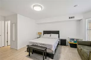 951 Glenwood Ave SE, Atlanta, GA 30316 - Photo 22