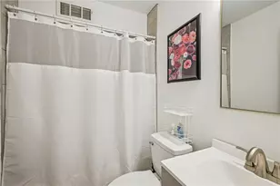 951 Glenwood Ave SE, Atlanta, GA 30316 - Photo 24