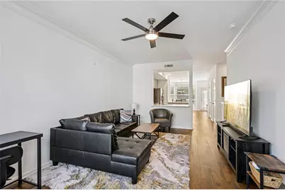 951 Glenwood Avenue SE #1706, Atlanta, GA 30316 - Photo 4