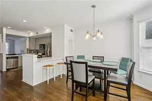 951 Glenwood Ave SE, Atlanta, GA 30316 - Photo 8