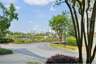 951 Glenwood Avenue SE #1706, Atlanta, GA 30316 - Photo 38