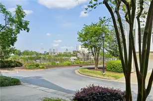 951 Glenwood Ave SE, Atlanta, GA 30316 - Photo 38