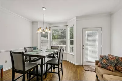 951 Glenwood Avenue SE #1706, Atlanta, GA 30316 - Photo 6