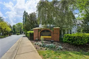 951 Glenwood Ave SE, Atlanta, GA 30316 - Photo 28