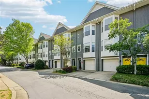 951 Glenwood Ave SE, Atlanta, GA 30316 - Photo 2