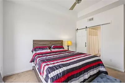 951 Glenwood Avenue SE #1706, Atlanta, GA 30316 - Photo 16