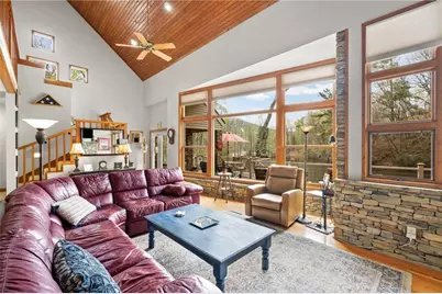 144 Indian Beach Trail, Jasper, GA 30143 - Photo 28