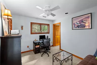 144 Indian Beach Trail, Jasper, GA 30143 - Photo 46