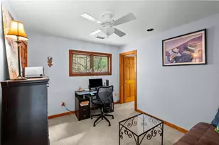 144 Indian Beach Trail, Jasper, GA 30143 - Photo 46